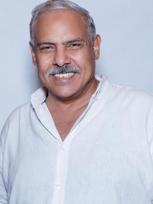 محمد رضوان